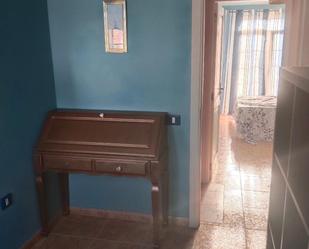 Casa o xalet per a compartir en Antigua amb Moblat, Forn i Rentadora