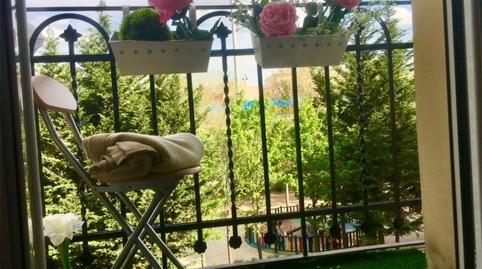 Duplex for sale in Calle de Trueba, 3, Adelfas, Madrid - image 5 Photo 5 of Duplex for sale in Calle de Trueba, 3, Adelfas, Madrid