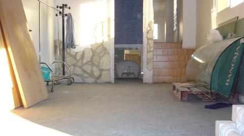 Photo 2 of Office for sale in Carrer de Pere Cabanes, 100, Nou Benicalap, Valencia