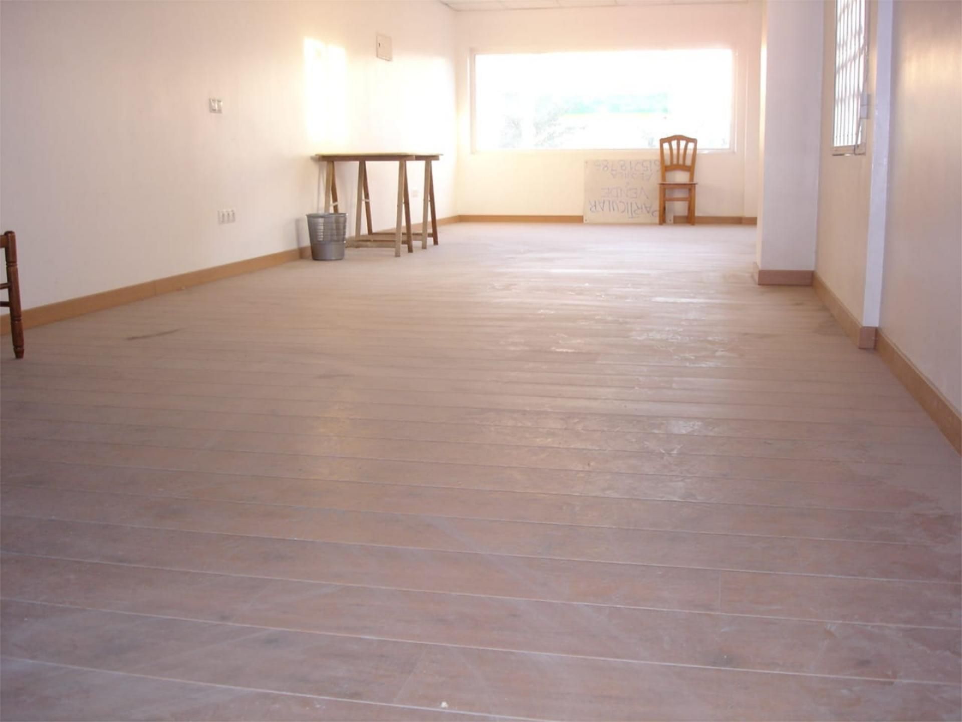 Office for sale in  Valencia Capital