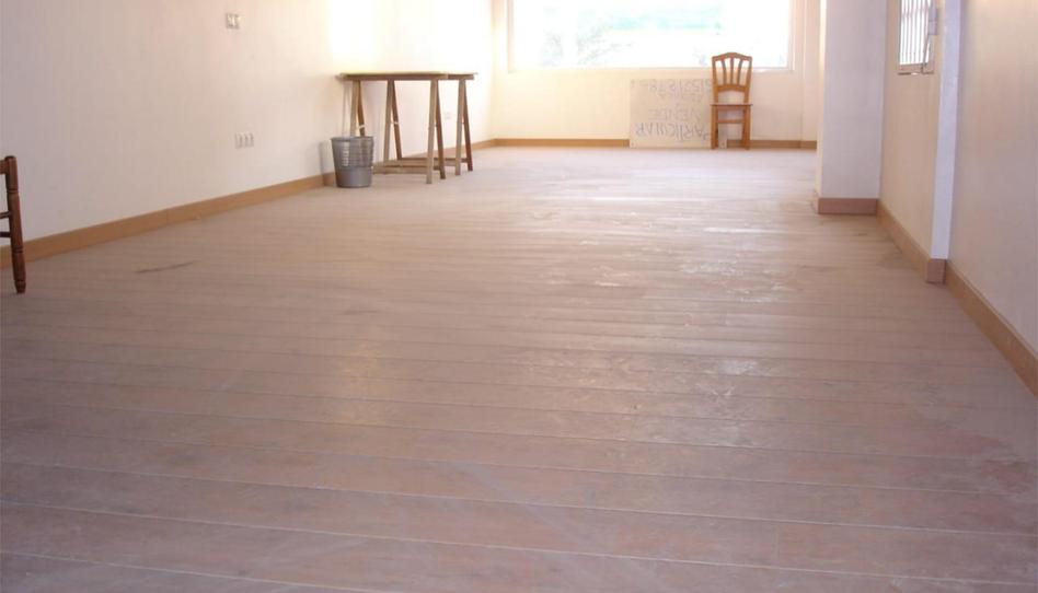 Photo 1 of Office for sale in Carrer de Pere Cabanes, 100, Nou Benicalap, Valencia