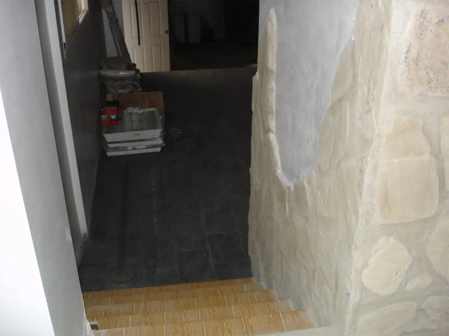 Büro zum Verkauf in Carrer de Pere Cabanes, 100, Nou Benicalap Büro zum Verkauf in Valencia