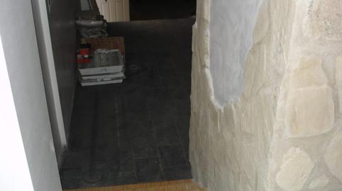 Photo 3 of Office for sale in Carrer de Pere Cabanes, 100, Nou Benicalap, Valencia