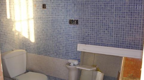 Photo 4 of Office for sale in Carrer de Pere Cabanes, 100, Nou Benicalap, Valencia