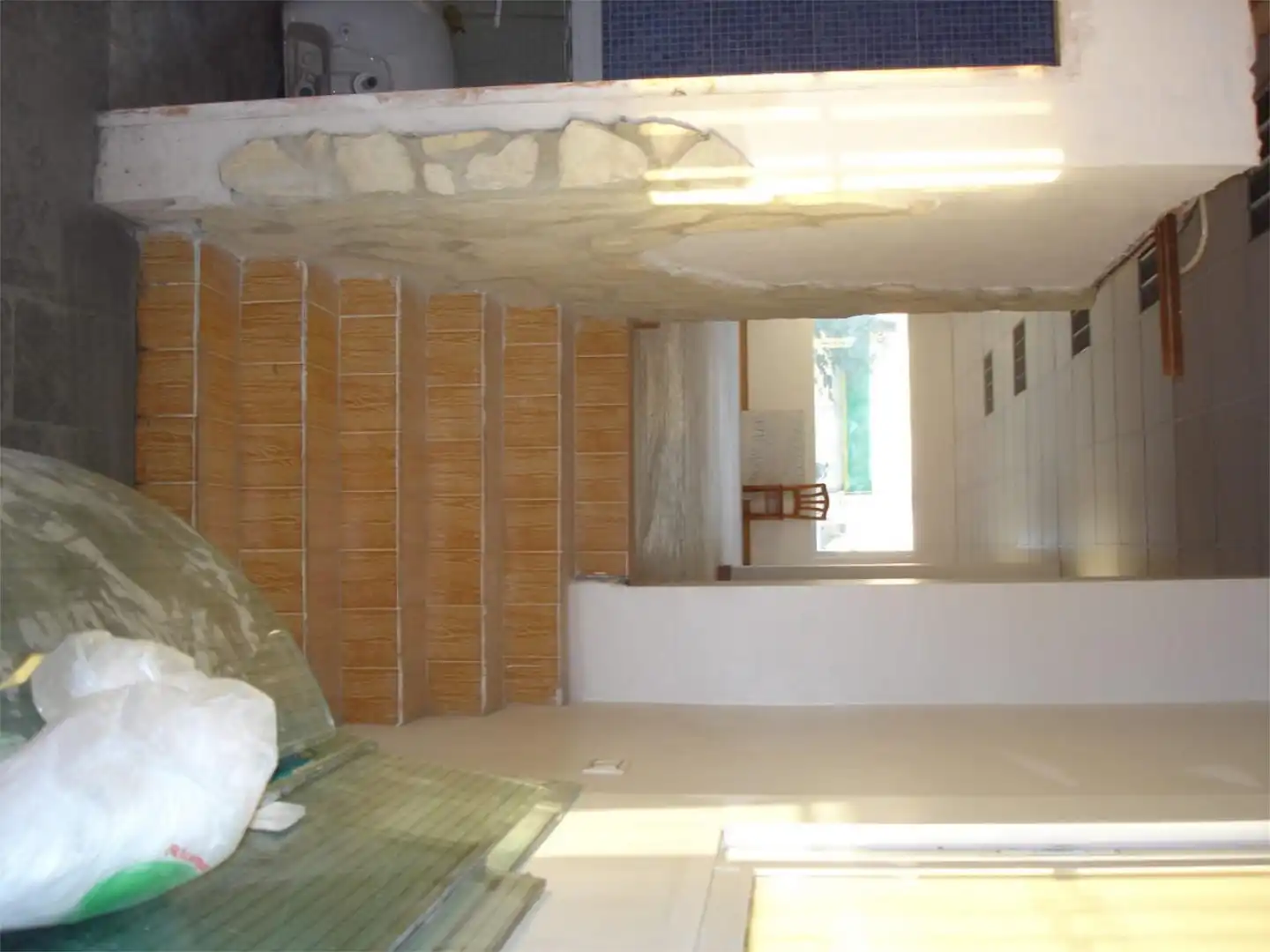 Büro zum Verkauf in Carrer de Pere Cabanes, 100, Nou Benicalap Büro zum Verkauf in Valencia