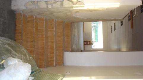 Photo 5 of Office for sale in Carrer de Pere Cabanes, 100, Nou Benicalap, Valencia