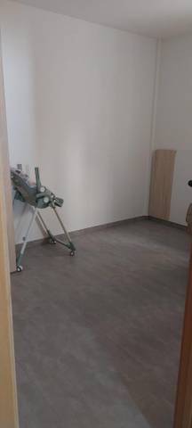 Piso en Venta en Calle Manuel de Falla, 1 en Baza