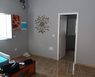 Planta baixa per a compartir en  Santa Cruz de Tenerife Capital amb Rentadora