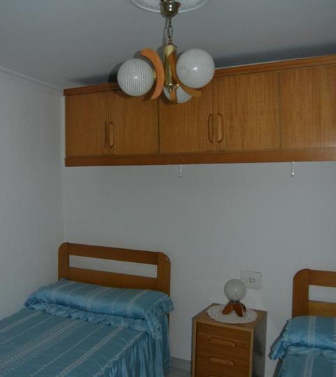 Foto 2 de Planta baja en venta en Lugar Sabadelle, 65, O Pereiro de Aguiar , Ourense