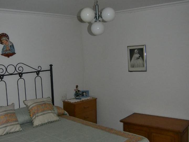 Foto 1 de Planta baja en venta en Lugar Sabadelle, 65, O Pereiro de Aguiar , Ourense