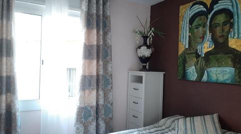 Apartment to rent in Carrer de Casanova, 55, L'Antiga Esquerra de l'Eixample, Barcelona - image 2 Photo 2 of Apartment to rent in Carrer de Casanova, 55, L'Antiga Esquerra de l'Eixample, Barcelona