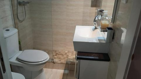 Apartment to rent in Carrer de Casanova, 55, L'Antiga Esquerra de l'Eixample, Barcelona - image 3 Photo 3 of Apartment to rent in Carrer de Casanova, 55, L'Antiga Esquerra de l'Eixample, Barcelona