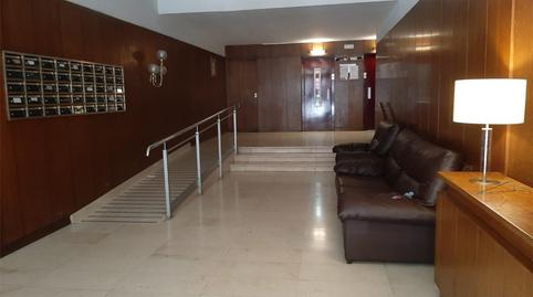 Apartment to rent in Carrer de Casanova, 55, L'Antiga Esquerra de l'Eixample, Barcelona - image 4 Photo 4 of Apartment to rent in Carrer de Casanova, 55, L'Antiga Esquerra de l'Eixample, Barcelona