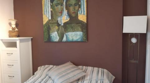 Apartment to rent in Carrer de Casanova, 55, L'Antiga Esquerra de l'Eixample, Barcelona - image 5 Photo 5 of Apartment to rent in Carrer de Casanova, 55, L'Antiga Esquerra de l'Eixample, Barcelona