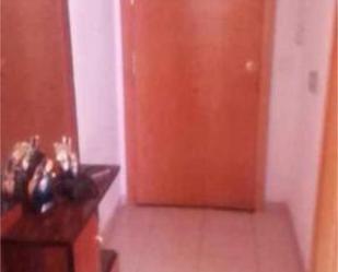 Flat for sale in Valladolid Capital  with Heating, Storage room and Furnished
