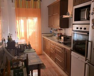Cuina de Dúplex en venda en Montijo