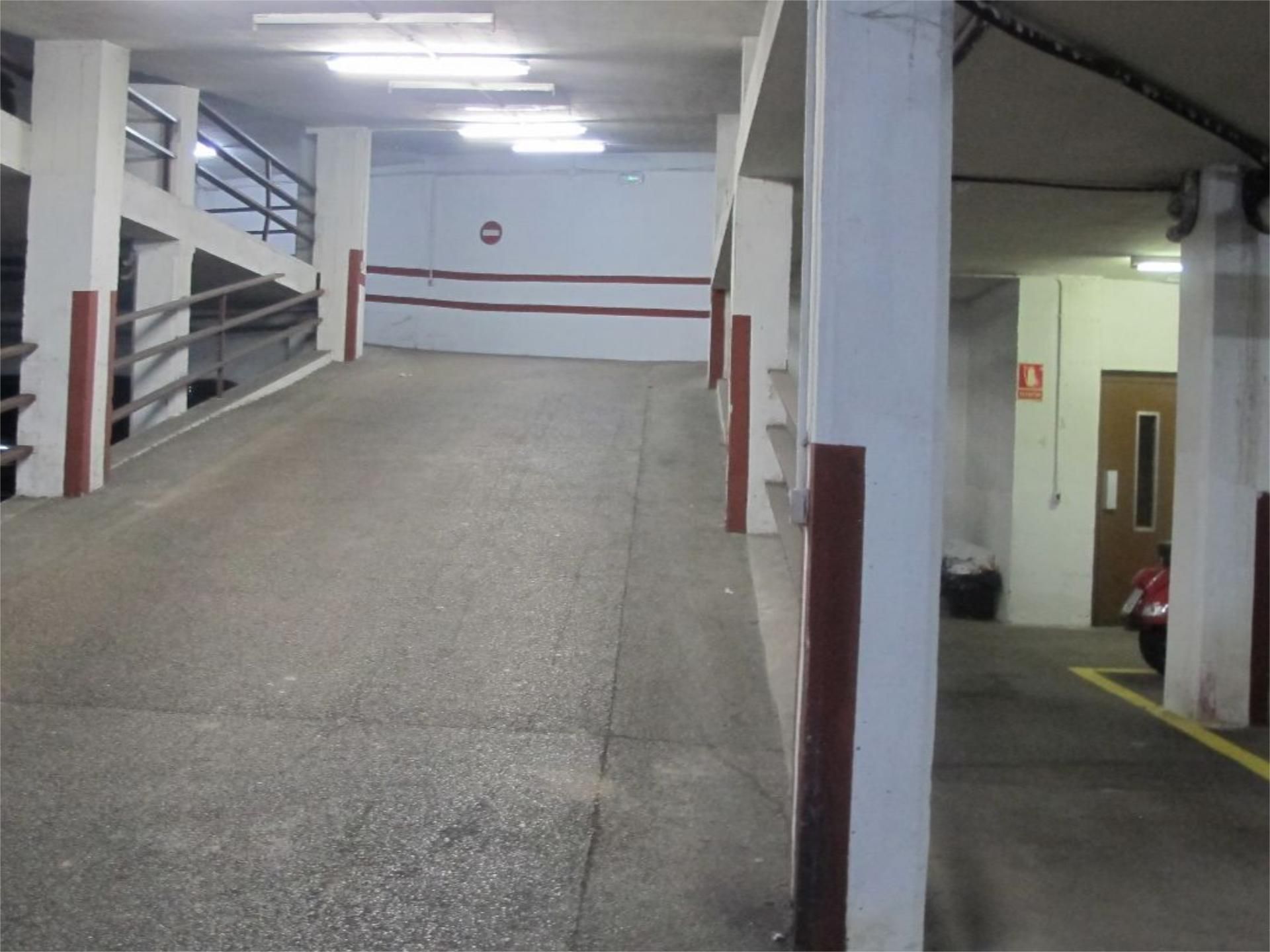 Parking of Garage for sale in  Córdoba Capital