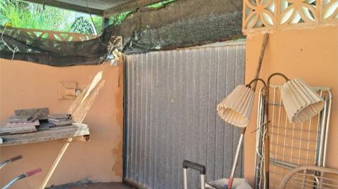 Foto 2 de Casa o xalet en venda a Calle Miguel de Unamuno, 15, Las Brisas, Málaga