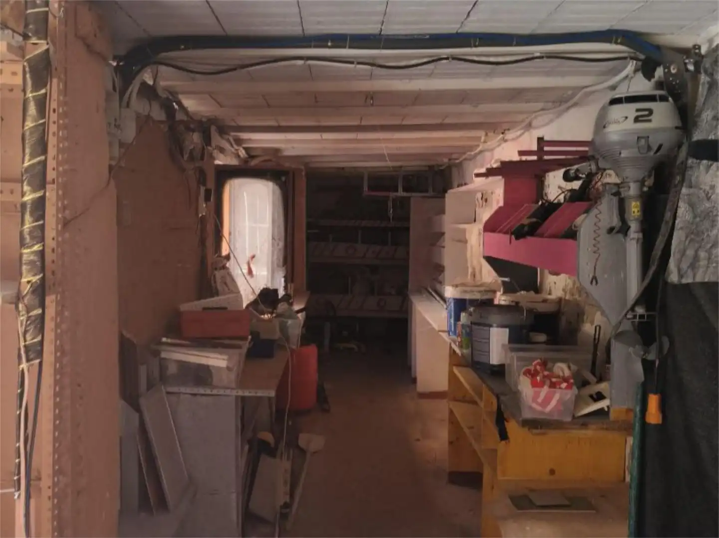 Casa o chalet en venta en Calle Miguel de Unamuno, 15, Las Brisas Casa o chalet en venta en Marbella con Aire acondicionado y Terraza
