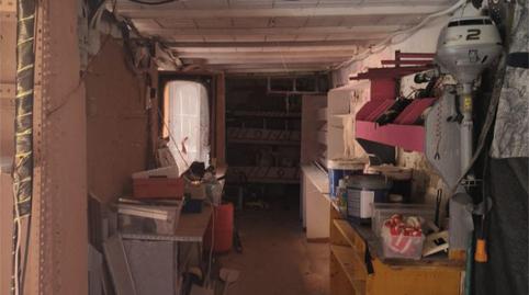 Foto 4 de Casa o xalet en venda a Calle Miguel de Unamuno, 15, Las Brisas, Málaga