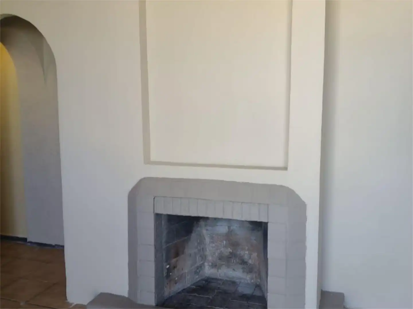 Casa o chalet en venta en Calle Miguel de Unamuno, 15, Las Brisas Casa o chalet en venta en Marbella con Aire acondicionado y Terraza