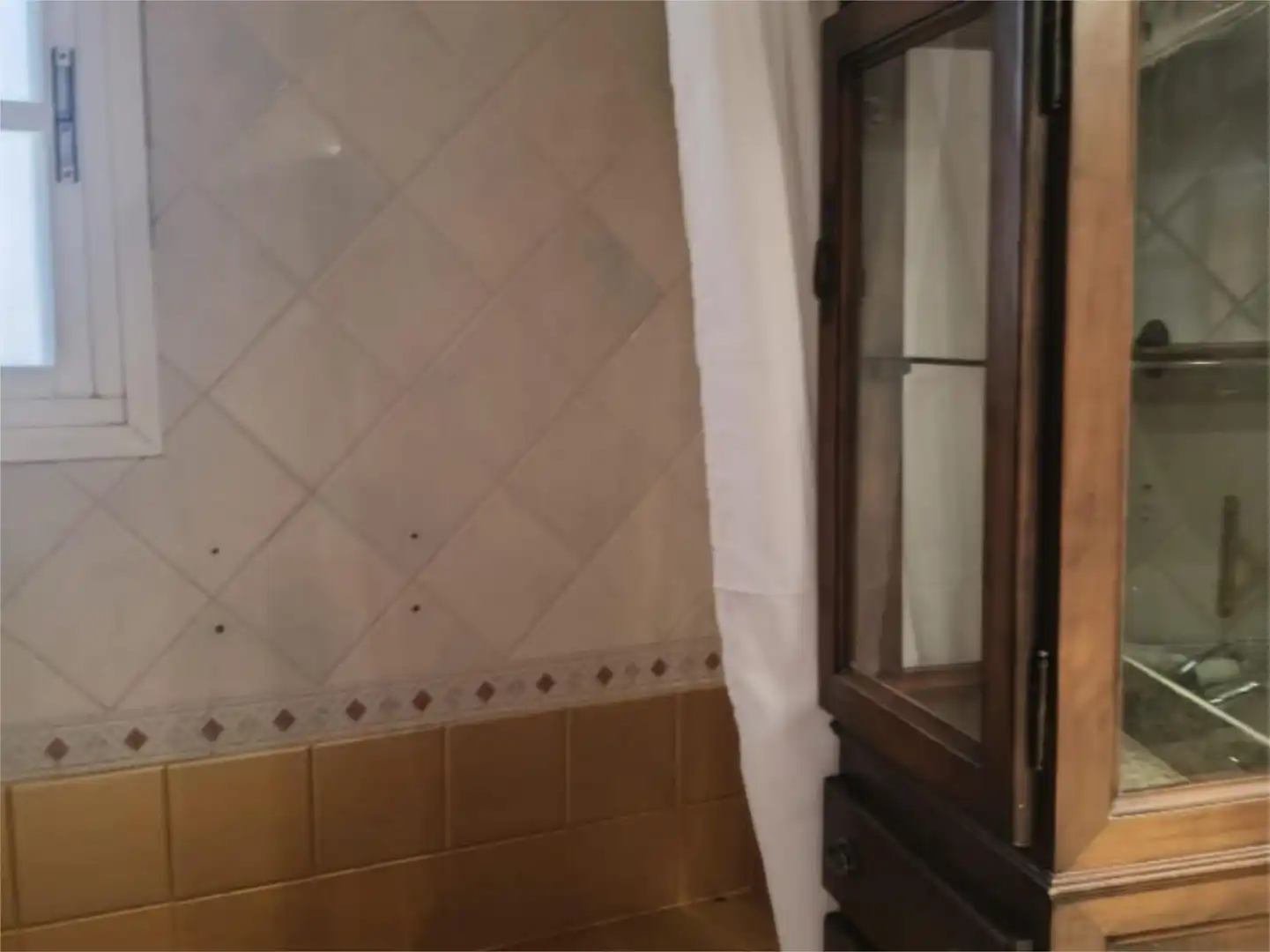 Casa o chalet en venta en Calle Miguel de Unamuno, 15, Las Brisas Baño de Casa o chalet en venta en Marbella con Aire acondicionado y Terraza