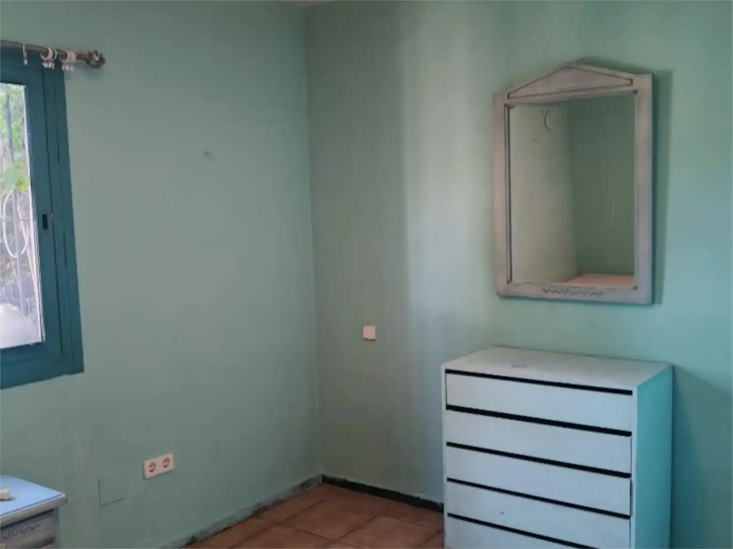 Casa o chalet en venta en Calle Miguel de Unamuno, 15, Las Brisas Habitación de Casa o chalet en venta en Marbella con Aire acondicionado y Terraza