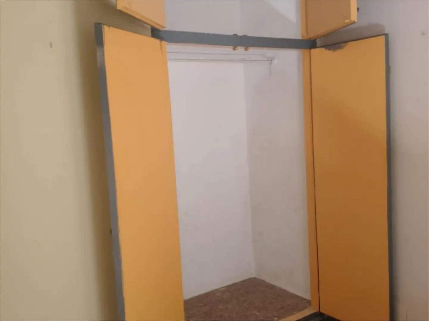 Casa o chalet en venta en Calle Miguel de Unamuno, 15, Las Brisas Habitación de Casa o chalet en venta en Marbella con Aire acondicionado y Terraza