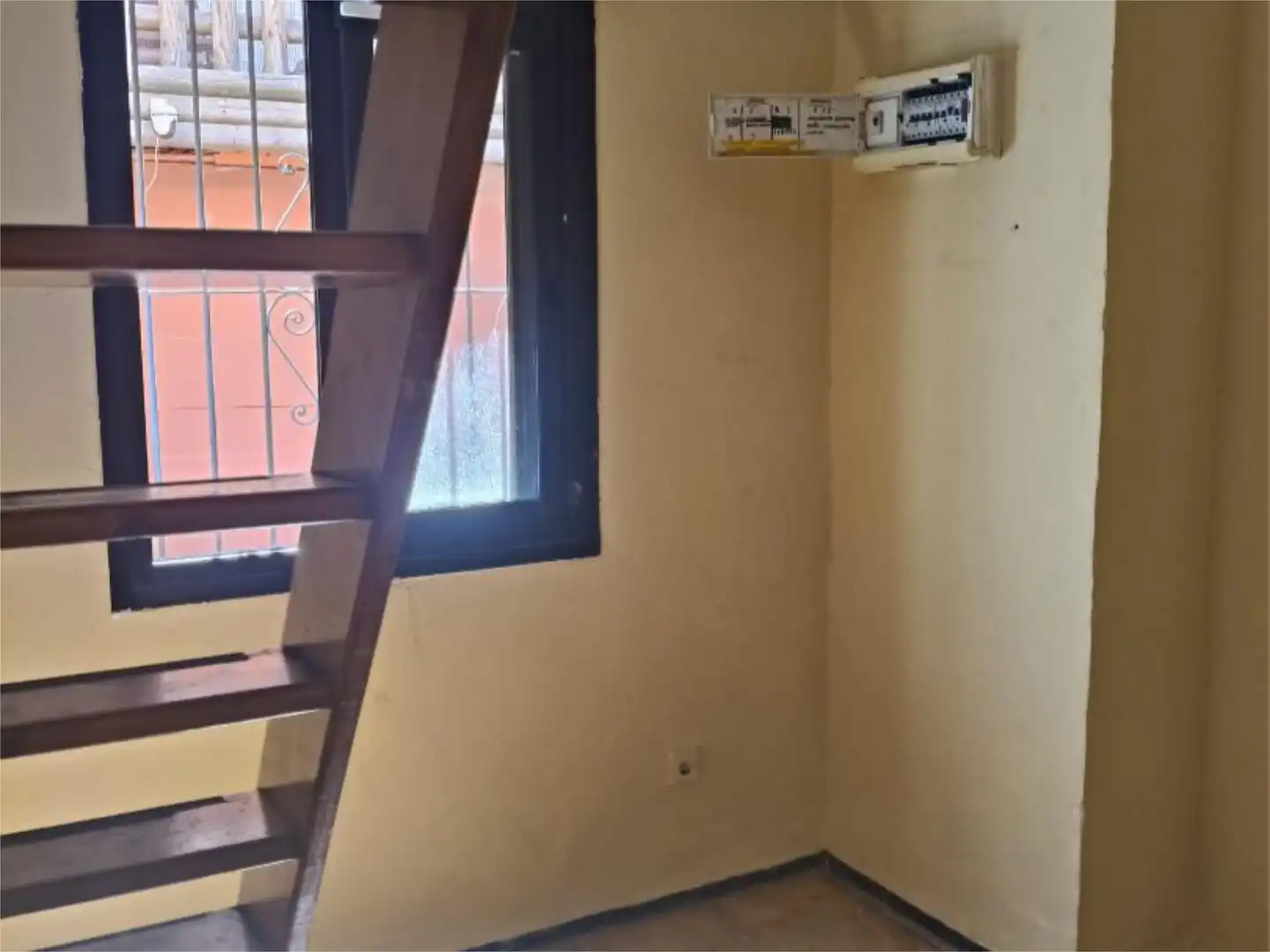 Casa o chalet en venta en Calle Miguel de Unamuno, 15, Las Brisas Habitación de Casa o chalet en venta en Marbella con Aire acondicionado y Terraza