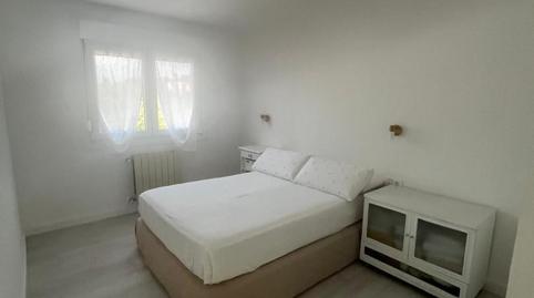 Pis en venda a Portuene Kalea, 22, Antiguo, Gipuzkoa - imatge 2 Foto 2 de Pis en venda a Portuene Kalea, 22, Antiguo, Gipuzkoa