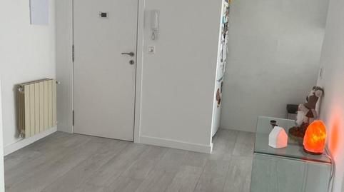 Pis en venda a Portuene Kalea, 22, Antiguo, Gipuzkoa - imatge 4 Foto 4 de Pis en venda a Portuene Kalea, 22, Antiguo, Gipuzkoa