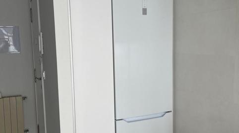 Pis en venda a Portuene Kalea, 22, Antiguo, Gipuzkoa - imatge 5 Foto 5 de Pis en venda a Portuene Kalea, 22, Antiguo, Gipuzkoa