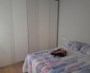 Flat to rent in Calle Doctor Fleming, 17, Norte