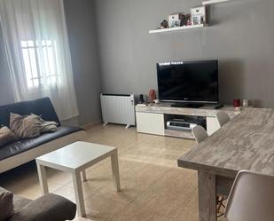 Living room of Planta baja for sale in Tortosa