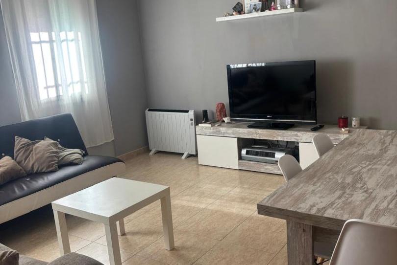 Photo 1 of Planta baja for sale in Passeig de Mossèn Valls, 6, Jesús - Els Reguers, Tarragona