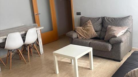 Photo 2 of Planta baja for sale in Passeig de Mossèn Valls, 6, Jesús - Els Reguers, Tarragona