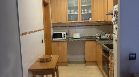 Photo 3 of Planta baja for sale in Passeig de Mossèn Valls, 6, Jesús - Els Reguers, Tarragona