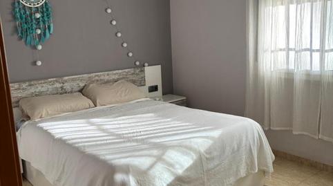 Photo 5 of Planta baja for sale in Passeig de Mossèn Valls, 6, Jesús - Els Reguers, Tarragona