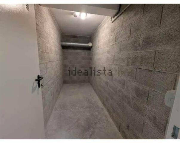 Trastero en Alquiler en Hondarribia