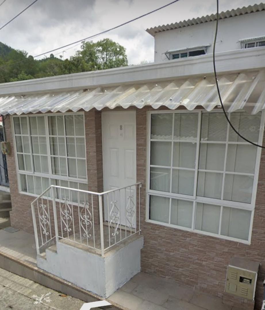 Exterior view of Single-family semi-detached for sale in Molina de Segura  with Terrace