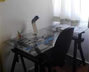 Flat to rent in Puerto Real  with Private garden, Terrace and Furnished