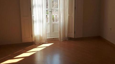 Foto 3 de Piso de alquiler en Calle San Fernando, 53, Casco Antiguo, Murcia