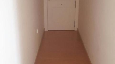 Foto 4 de Piso de alquiler en Calle San Fernando, 53, Casco Antiguo, Murcia