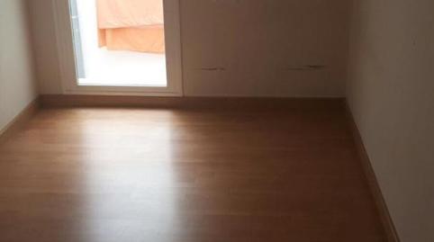 Foto 5 de Piso de alquiler en Calle San Fernando, 53, Casco Antiguo, Murcia