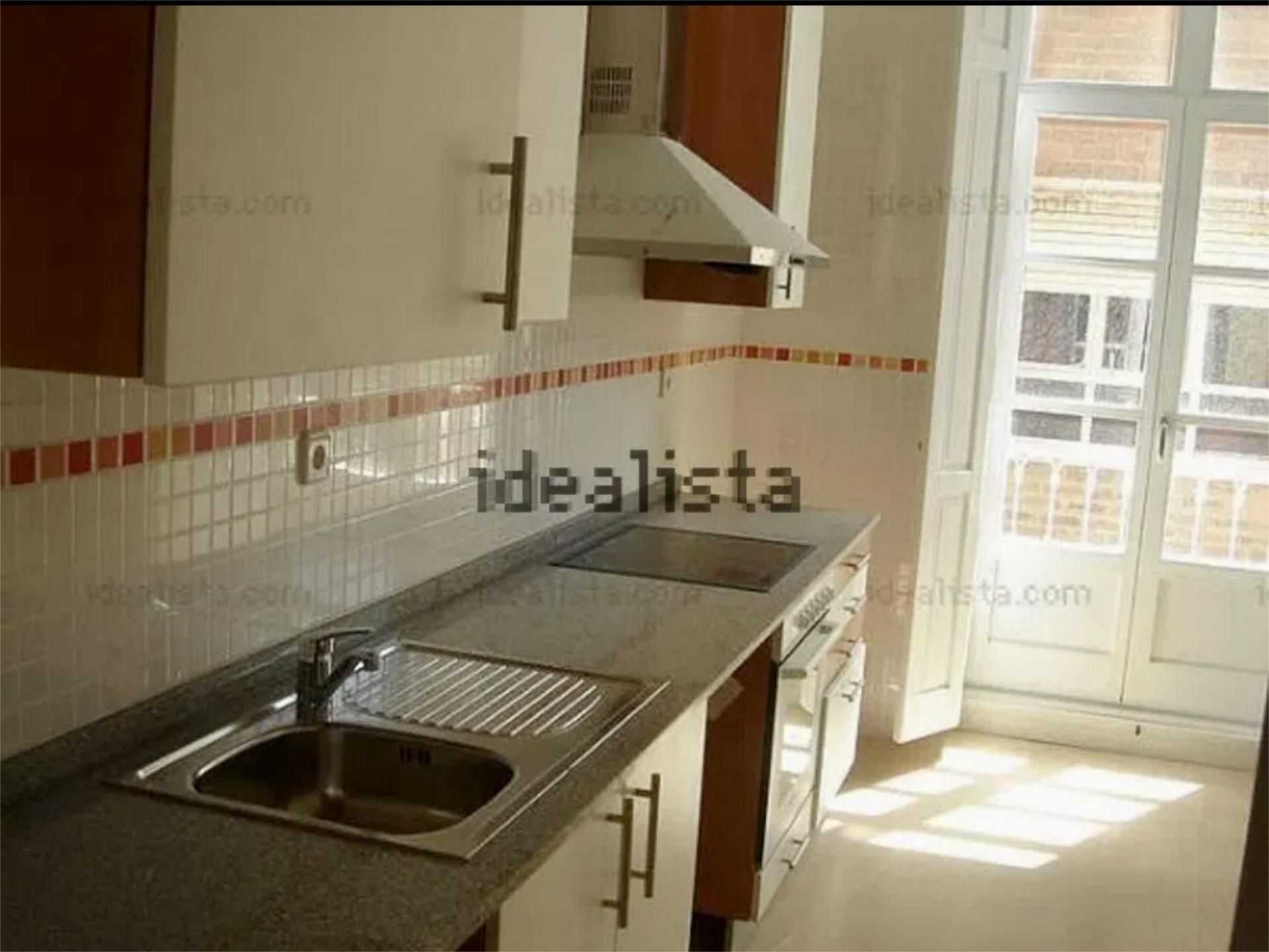 Pis de lloguer a Calle San Fernando, 53, Cartagena ciudad