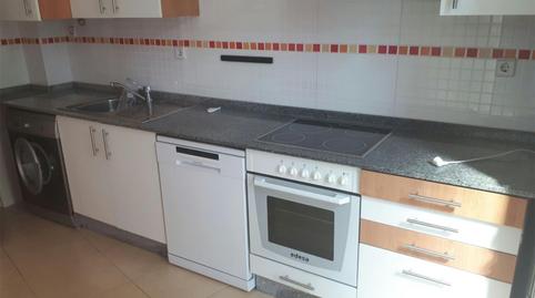 Foto 4 de Pis de lloguer a Calle San Fernando, 53, Casco Antiguo, Cartagena