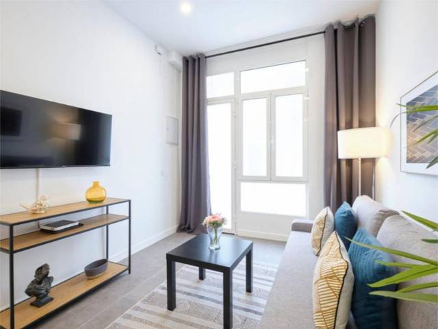 Piso en Venta en Calle Alondra, 23 en Vista Alegre