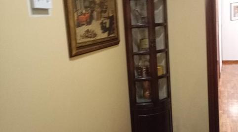 Pis de lloguer a Rúa Emilio González López, 60, Los Rosales, A Coruña - imatge 5 Foto 5 de Pis de lloguer a Rúa Emilio González López, 60, Los Rosales, A Coruña