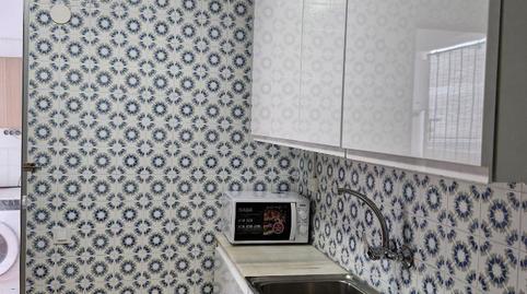 Photo 5 of Flat to rent in Carrer del Guittariśta Fortea, 4, Parque Geólogo José Royo Gómez, Castellón