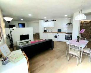 Apartment to rent in Gea de Albarracín